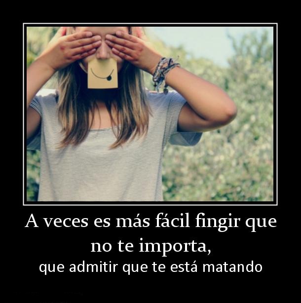 Fotos Para Fingir Que Tengo Novio